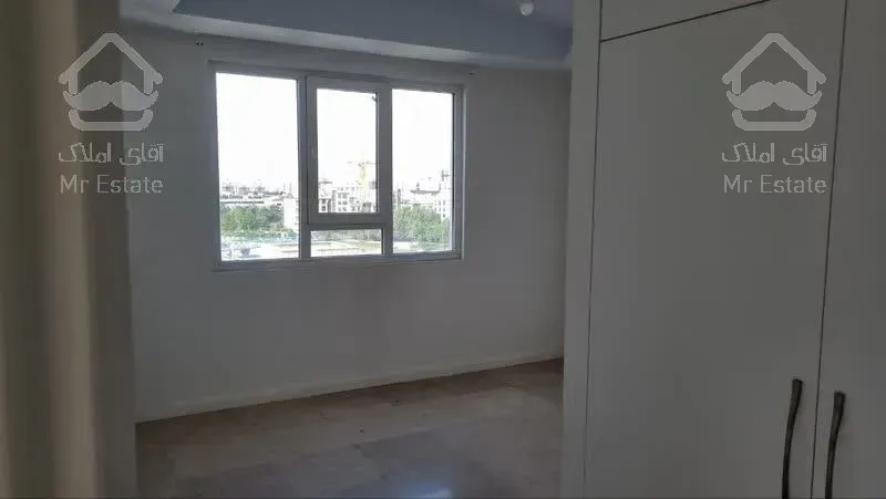 آپارتمان 140 متری ازگل رهن کامل