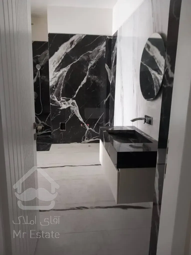 فروش 200 متر مسکونی پاسداران