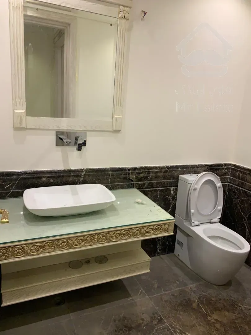 اجاره 200 متر پاسداران