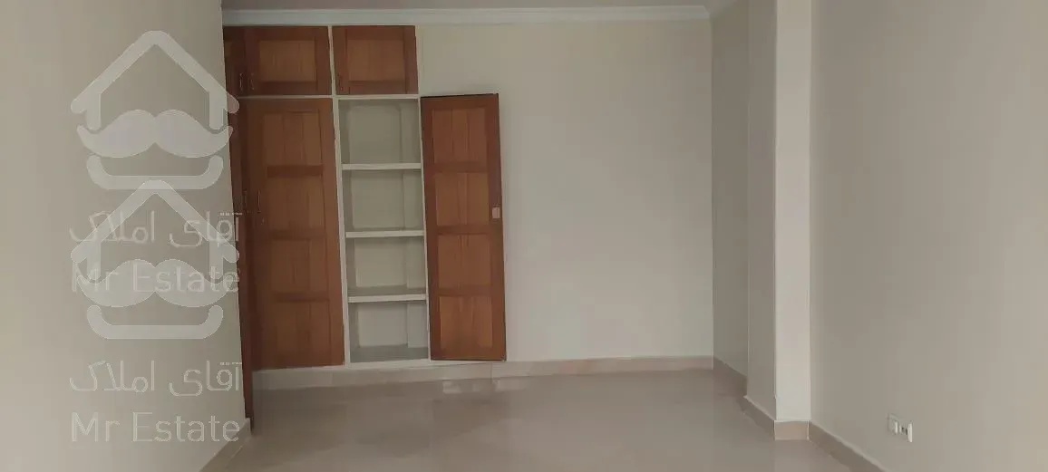 اجاره 162 متر دیباجی جنوبی