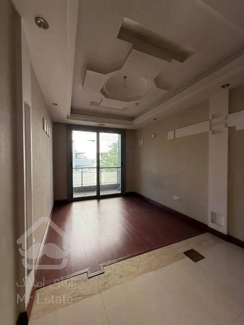 فروش اپارتمان 223 متری زعفرانیه