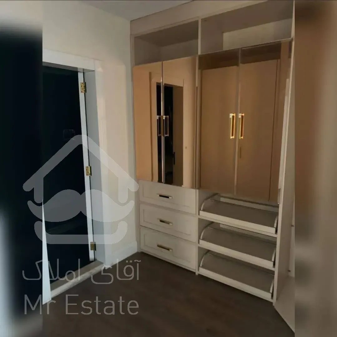 فروش 160 متری دروس