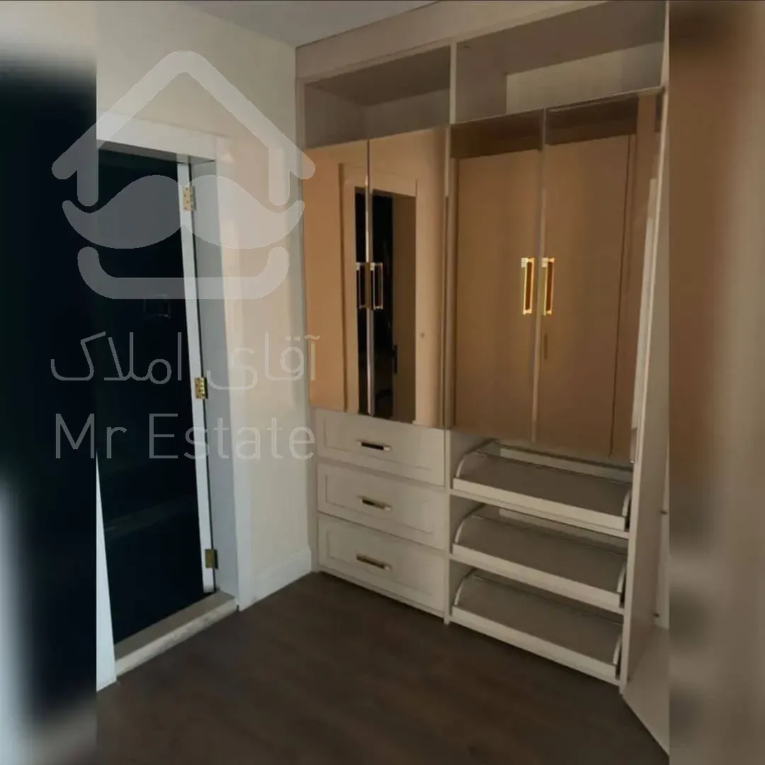 فروش 200 متری جهانتاب