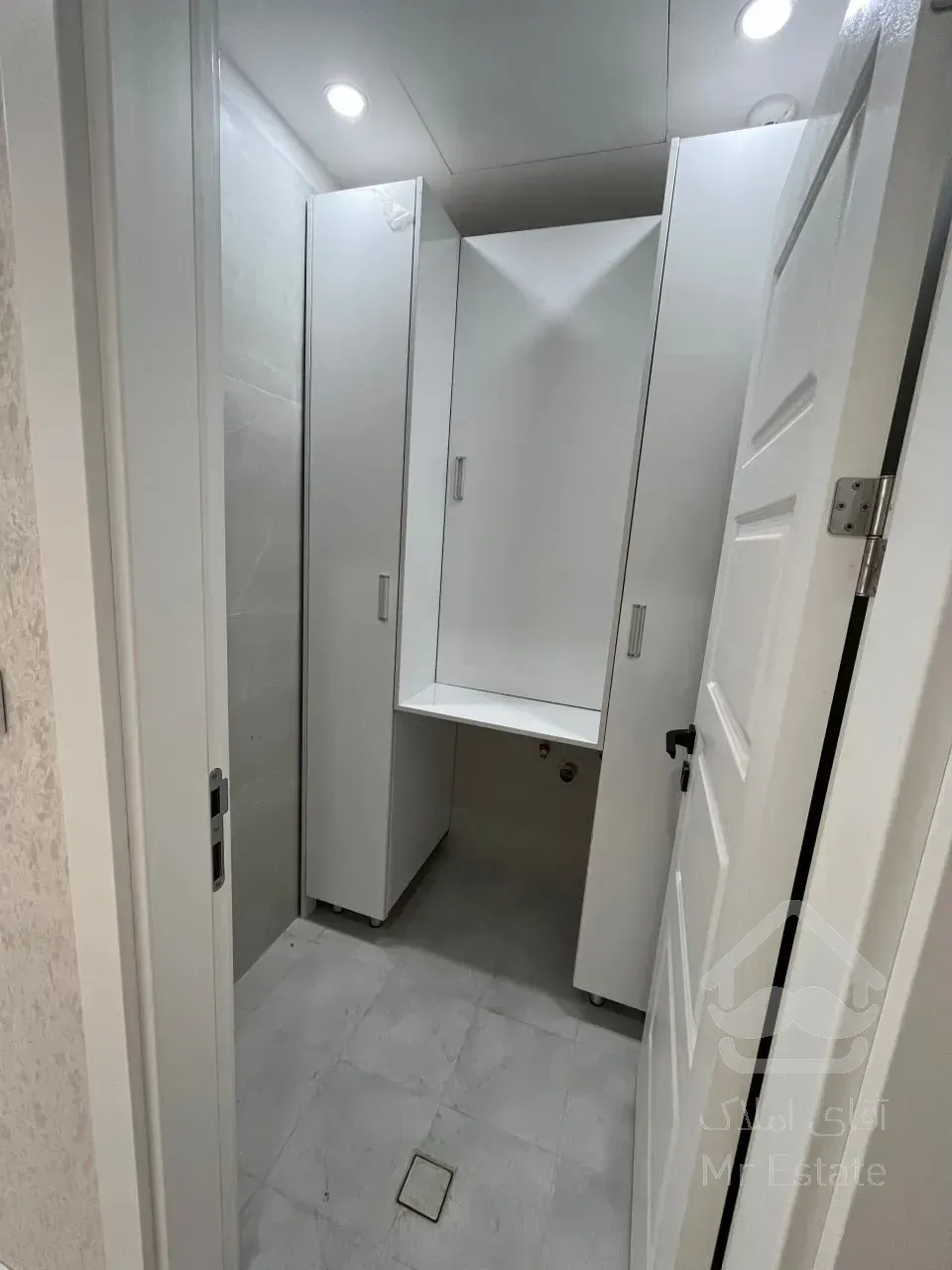 فروش برج 221متر 3 خواب قیطریه فول هتلینگ