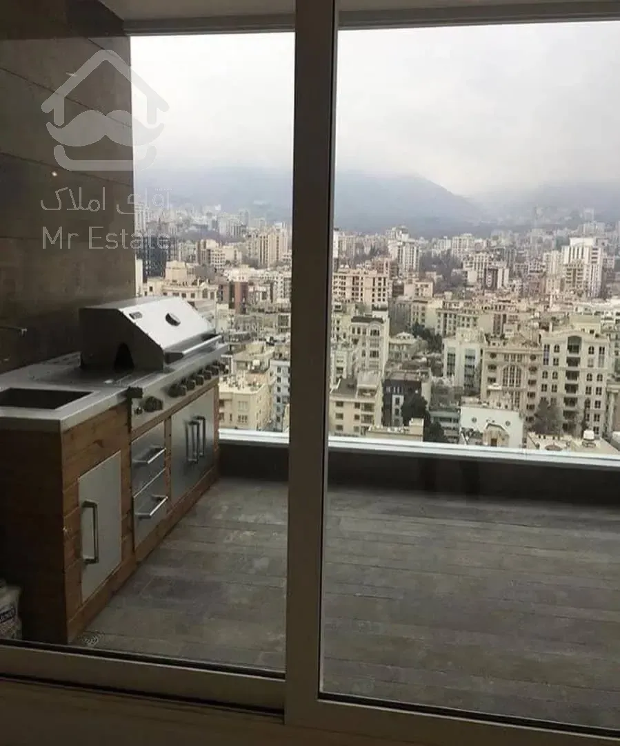 اجاره 150 متر در نیاوران