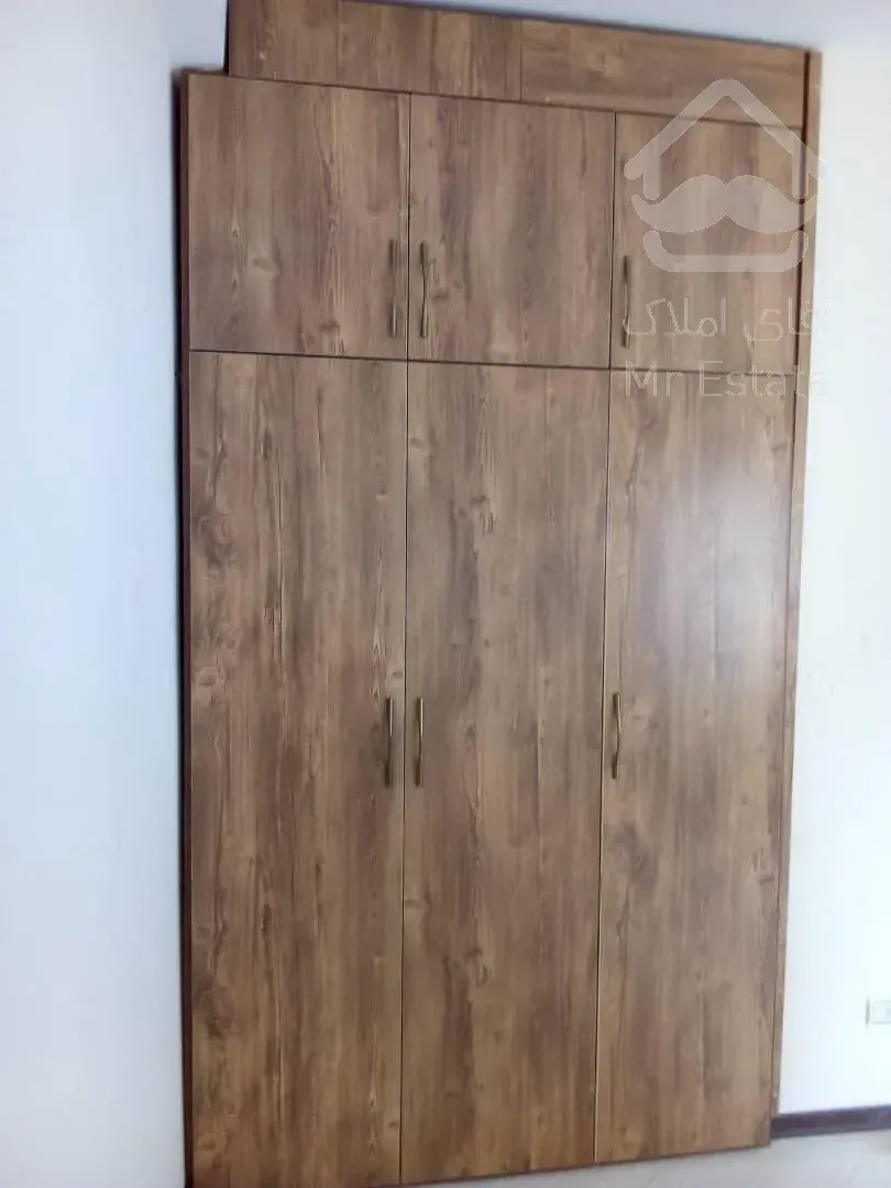 اجاره اپارتمان مسکونی شهرک ابرشم