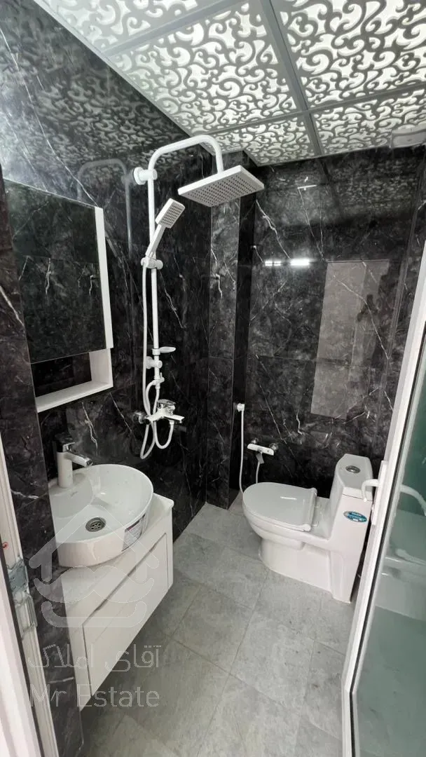 فروش آپارتمان ۵۰ متری / بر اصلی پاسداران