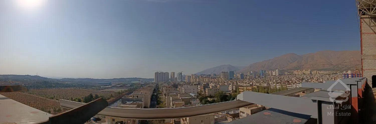 26 متر همکف تهران مال سرنبش