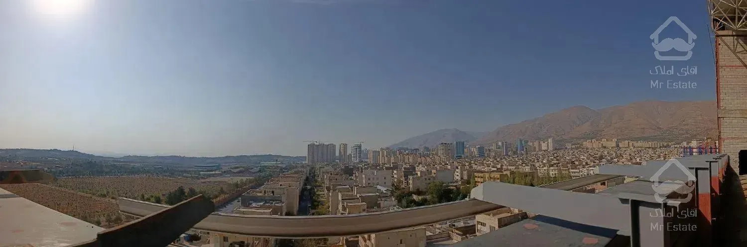 26 متر همکف تهران مال سرنبش