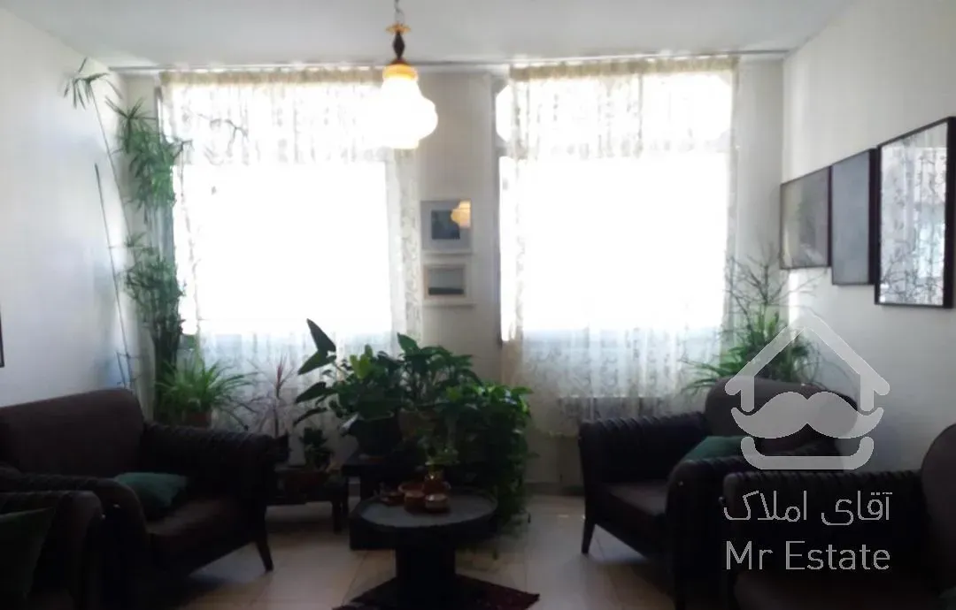 آپارتمان  در همیلا