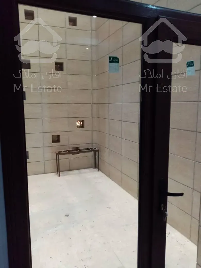 اجاره و رهن آپارتمان ولنجک 120  متر لوکس