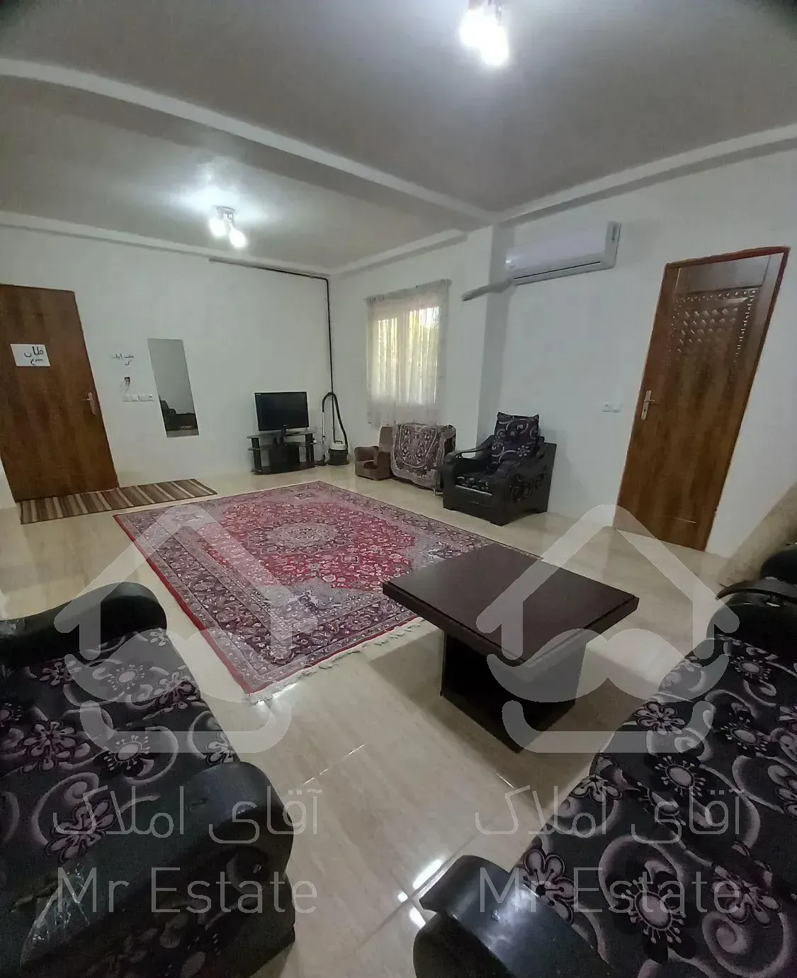 اجاره سوئیت در روستای توریستی سقالکسار