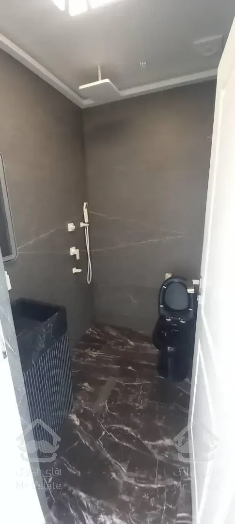 اجاره و رهن آپارتمان ولنجک 92  متر لاکچری