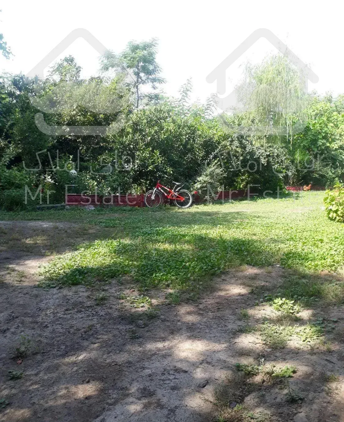 اجاره ویلای گلها ۱۲۰متر