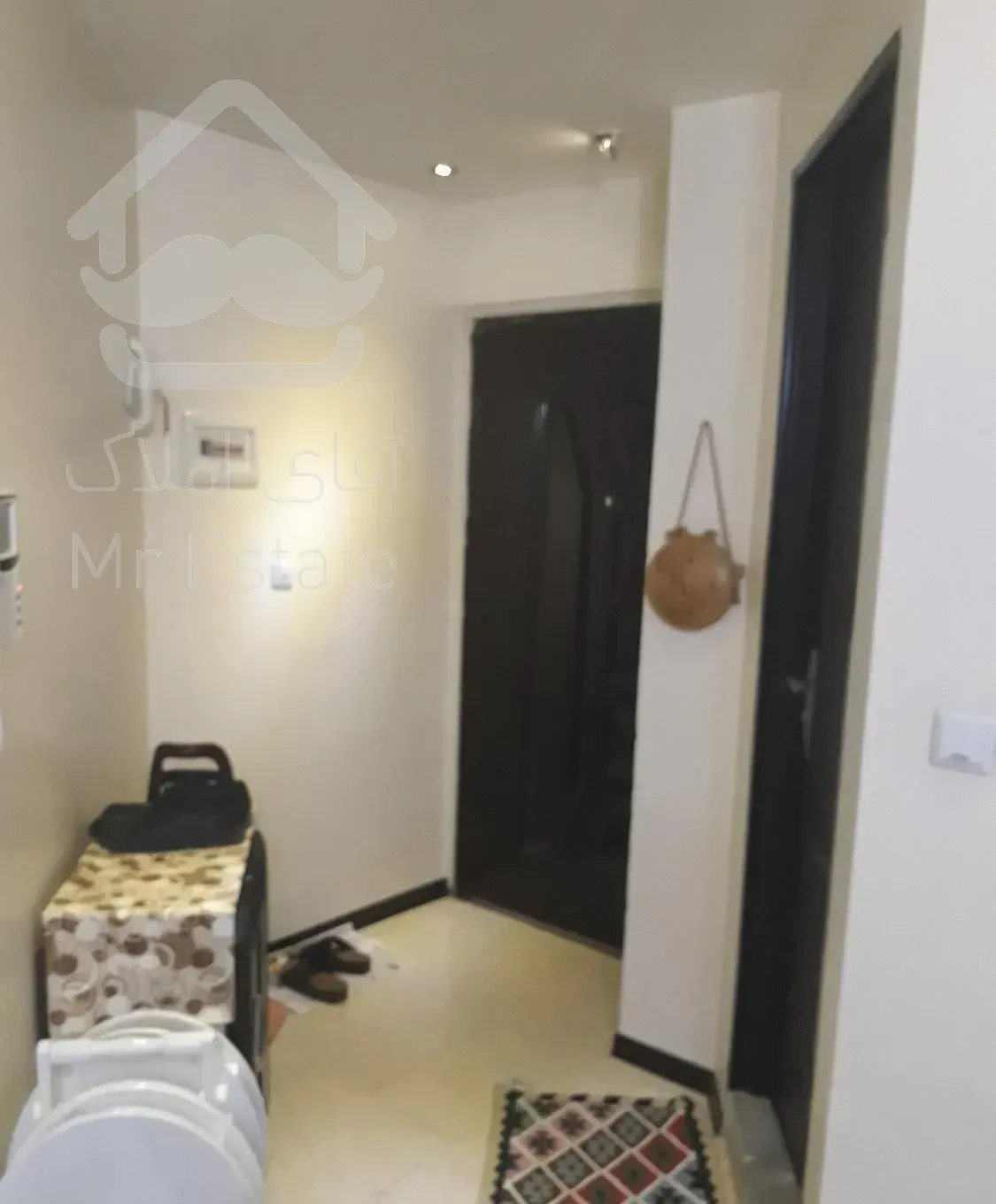 آپارتمان 73متردوخوابه خ ابن سینا(تخفیف ویژه)