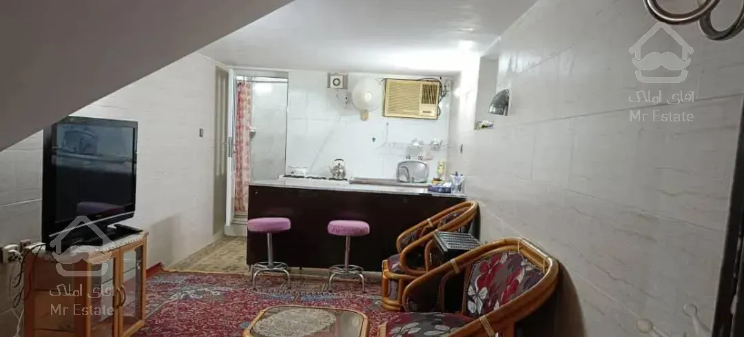 سوییت زیبای من