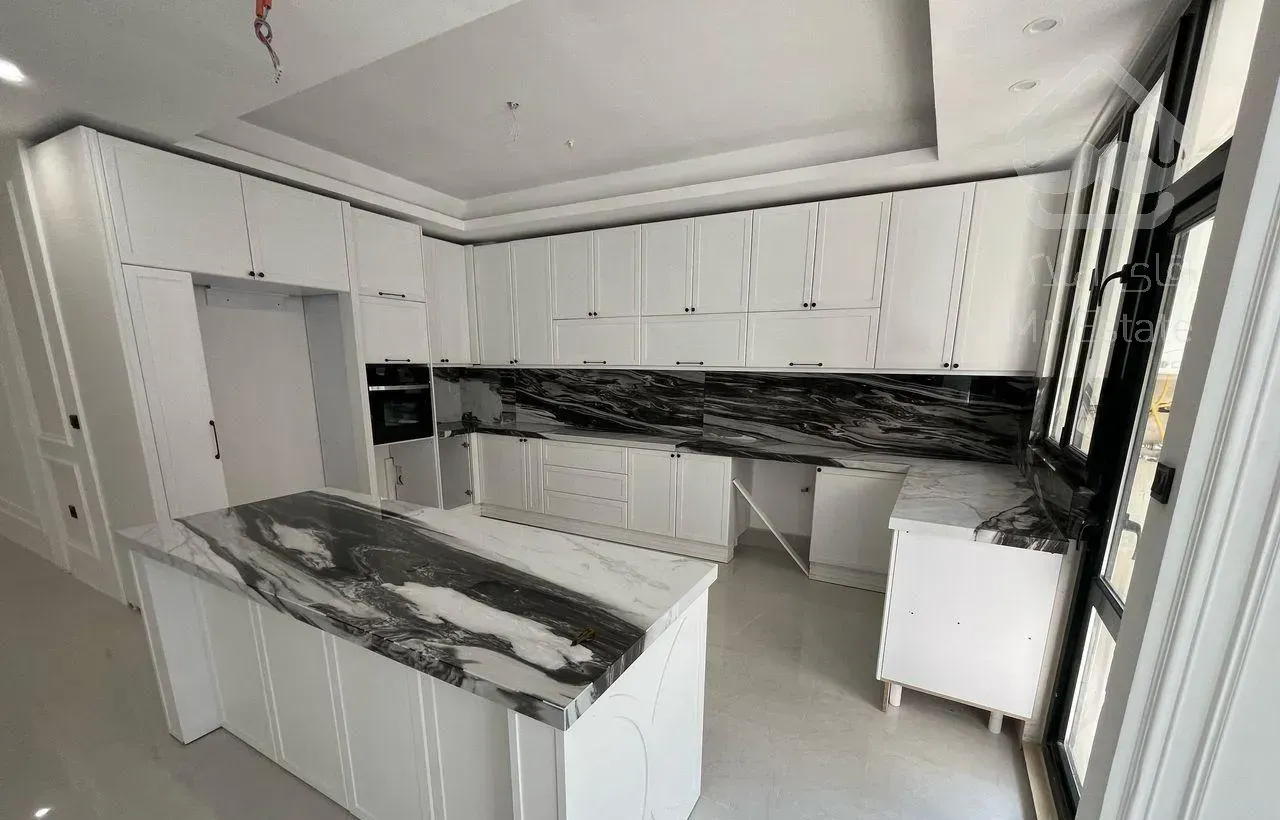 فروش آپارتمان/امام رضا/ شیرازی/ نواب/ کوشش