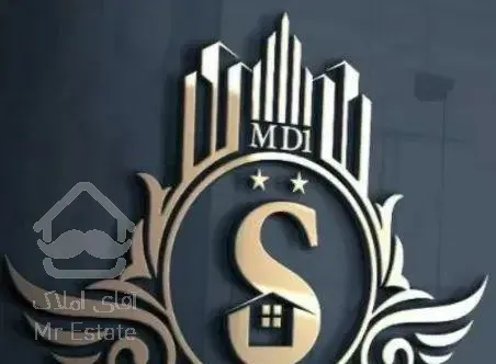 اجاره آپارتمان ۱۳۰ متری ۲ خوابه