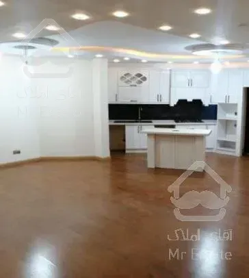 اجاره آپارتمان 80 متر در صادقیه