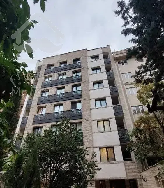 ظفر ۷۶ متر بهترین لوکیشن اکازیون
