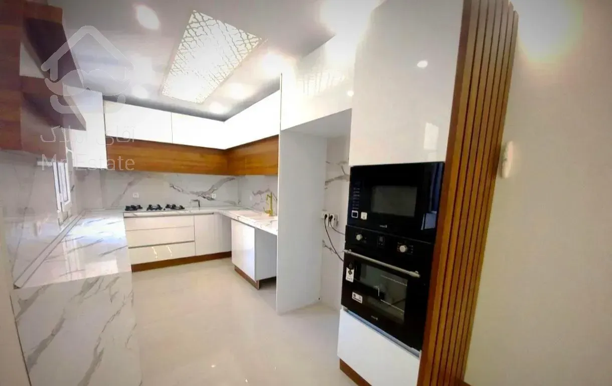 شریعتی قدوسی ۷۰متر تک واحدی فول نوساز/بی مشابه