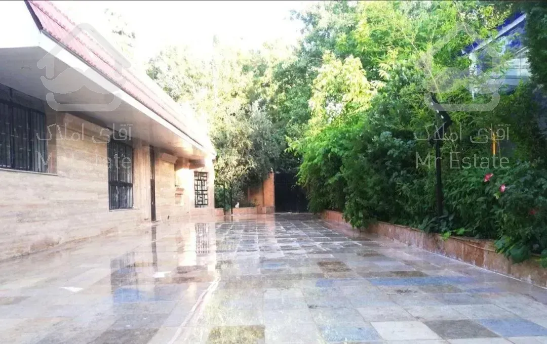 اجاره باغ ویلا استخرابگرم