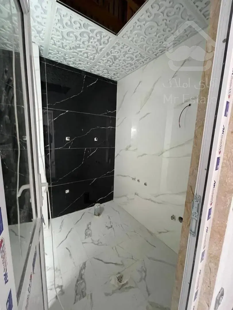 فروش ویلای ۲۰۰ متری پاسداران