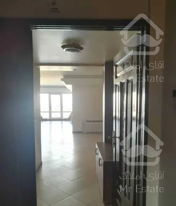 آپارتمان ۱۴۶ متر ۳ خواب