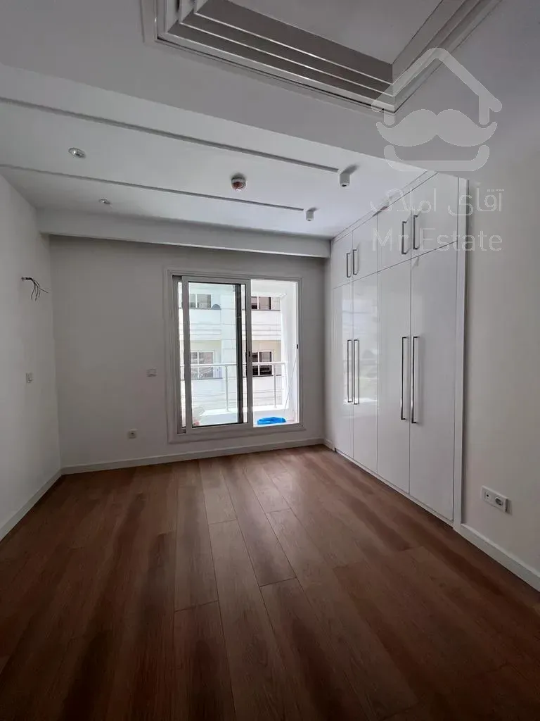 فروش اپلارتمان 145 متری ولنجک