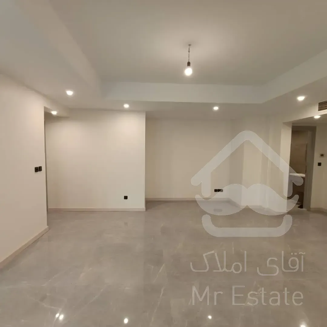 فروش اپارتمان 149 متری الهیه