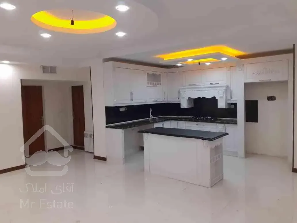 اپارتمان.دو.خوابه.۹۳متری