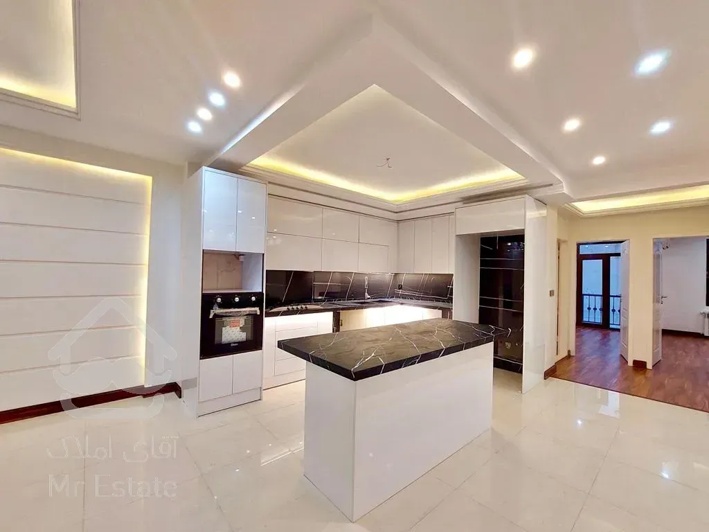 فروش 65 متر هروی