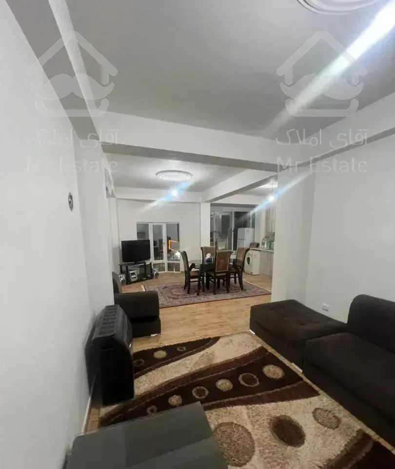 ویلا اجاره  ،با تمام امکانات