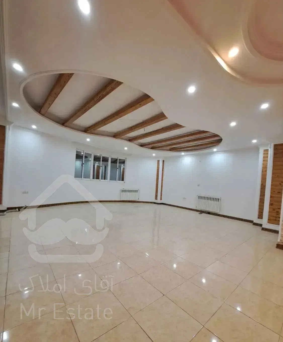 رهن واجاره آپارتمان سه خواب قیمت مناسب