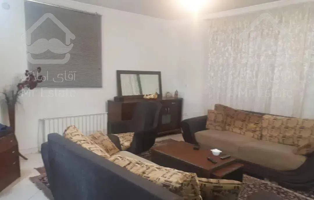 اجاره أپارتمان الهیه