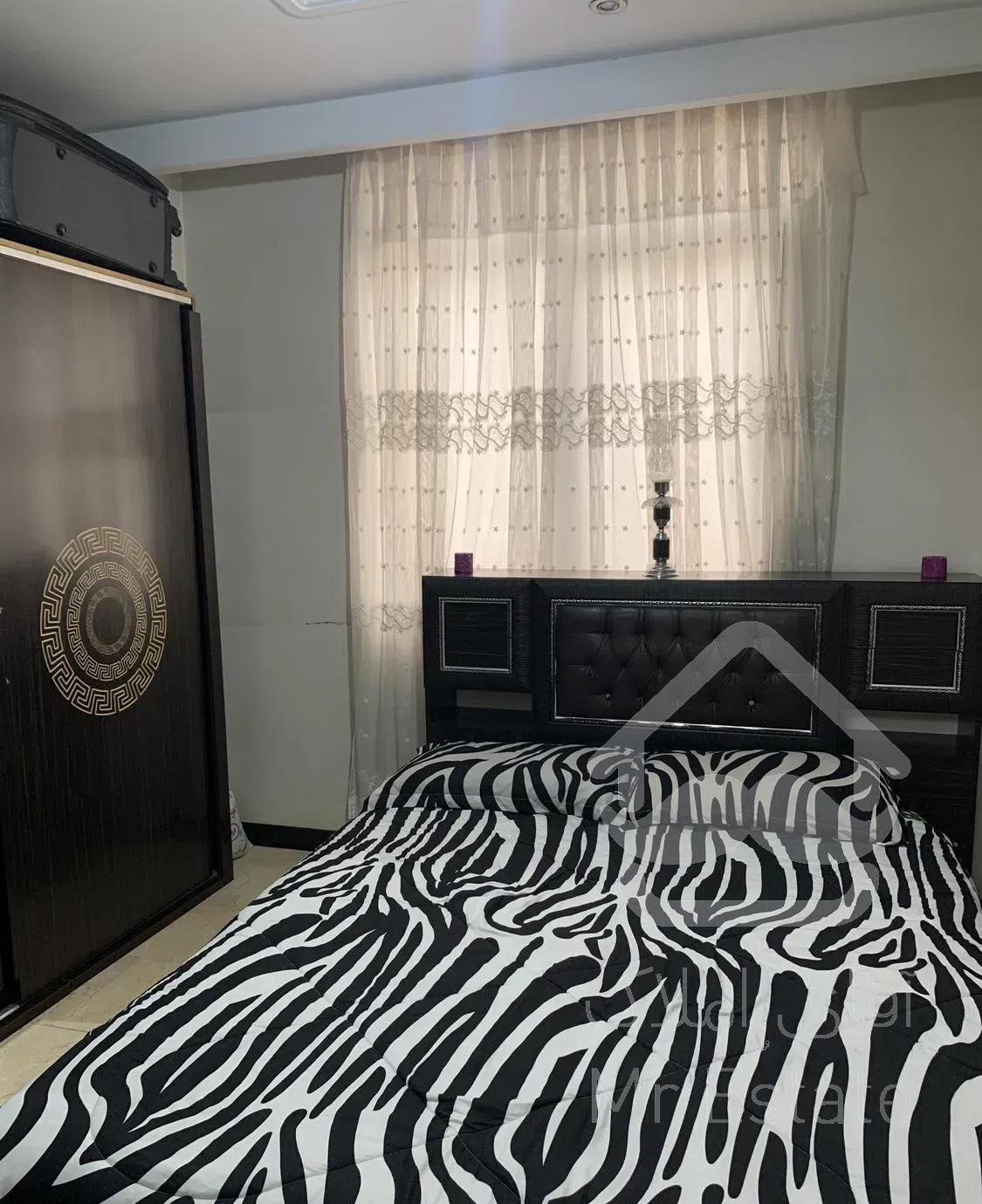 ۹۹متر شیک//سرمایه گذاری//جابرکردستانی ۱۲۰