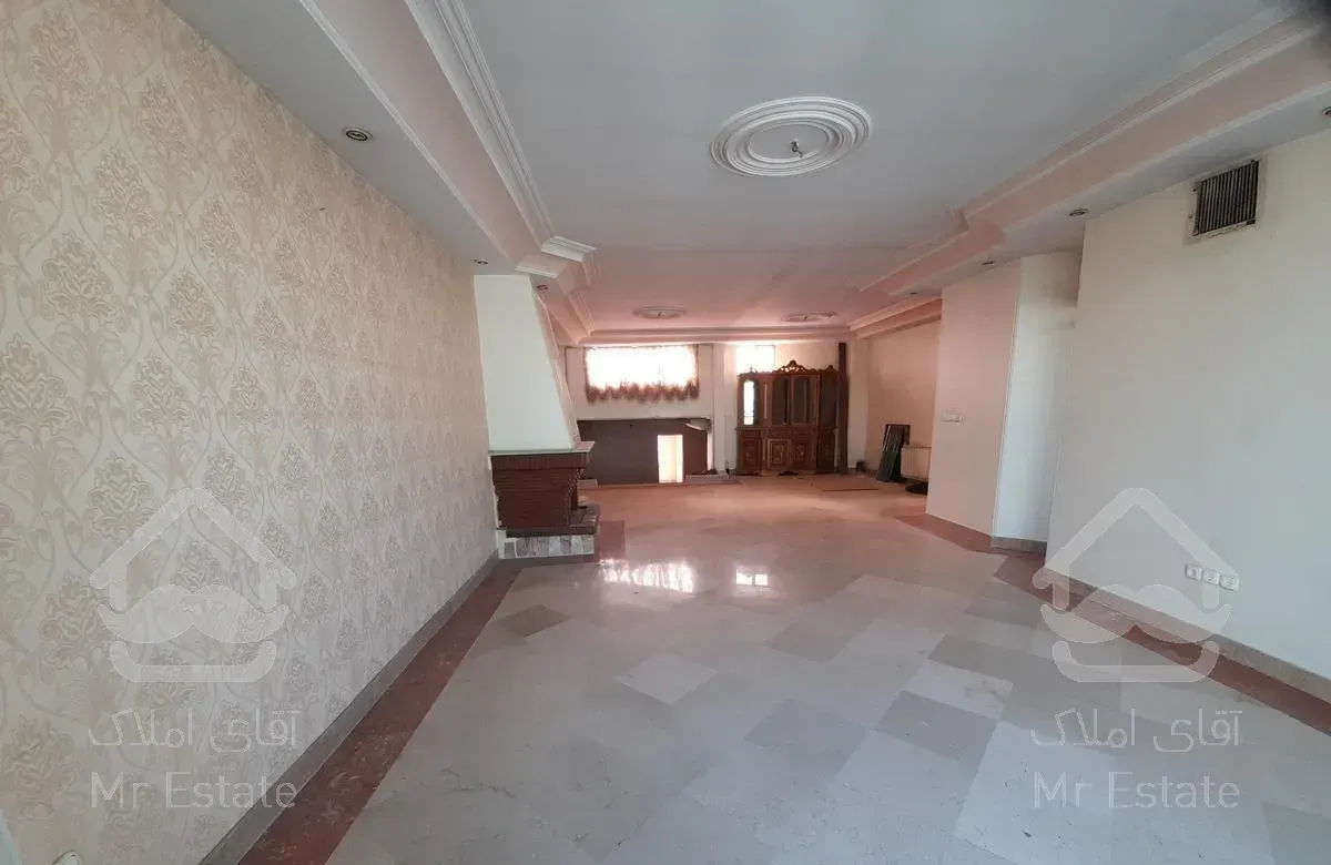 ۱۶۰متر-دوبلکس-شخصی ساز-رامین شمالی