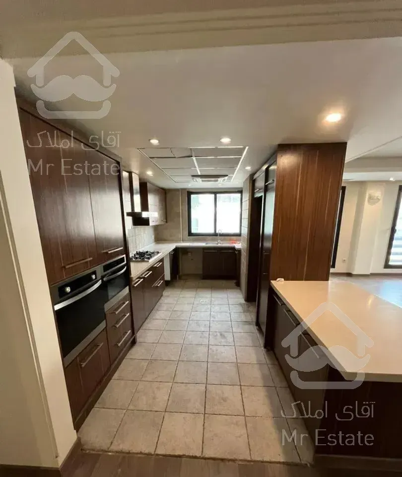 اقدسیه سپند ۱۸۰متر فول مشاعات آبی روف اجتماعات