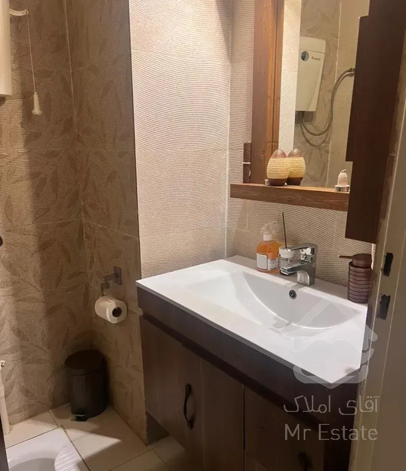 نیاوران تاپ لوکیشن