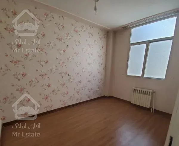 85متر  شهدای صادقیه (بازسازی )