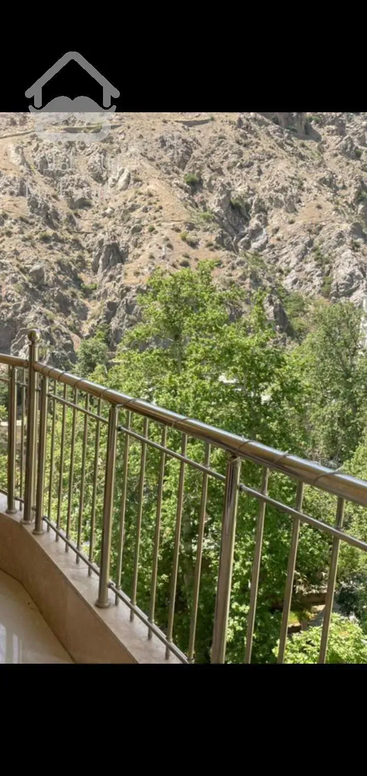 دربند اسداللهی