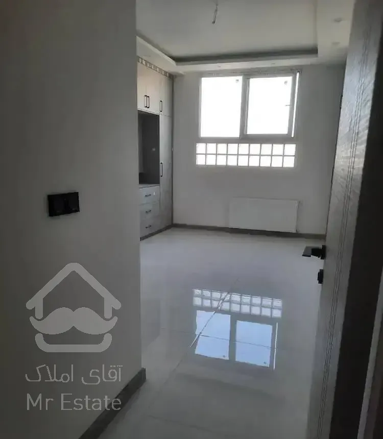 رهن و اجاره. زکریا