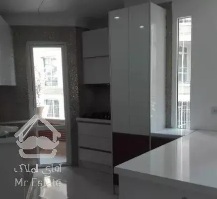 قیطریه(حکمت)۱۲۲م(روبه آفتاب)سالن بزرگ