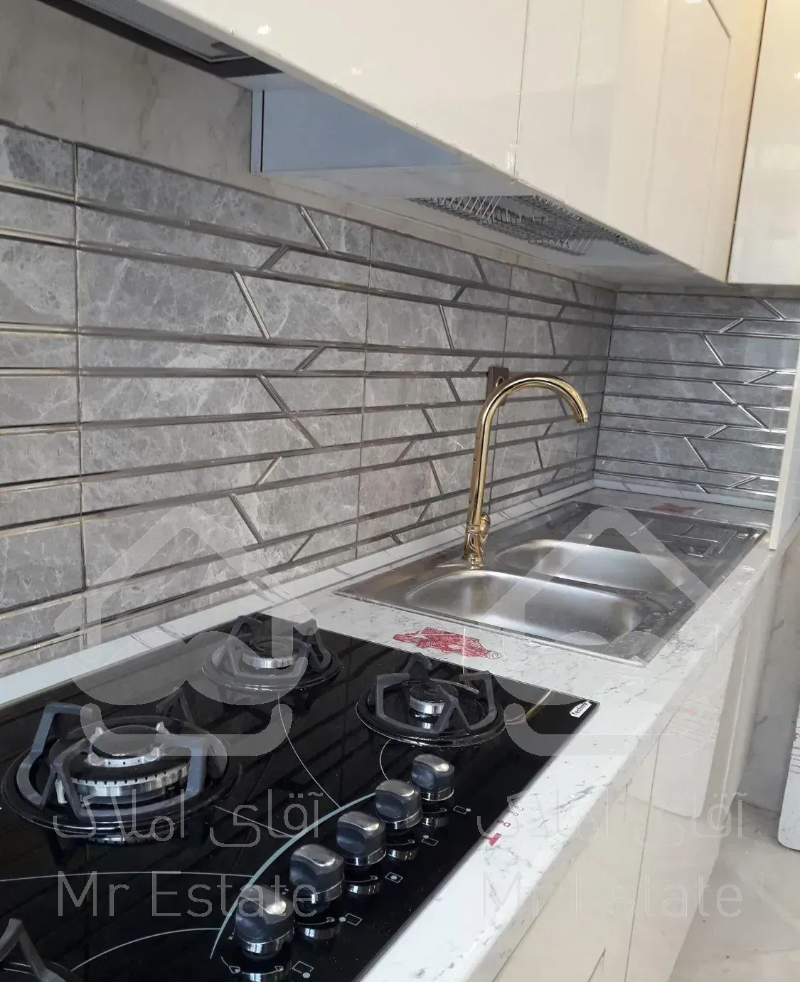 ۷۶متر/۲خواب/کریمخان/نجات الهی/قرنی