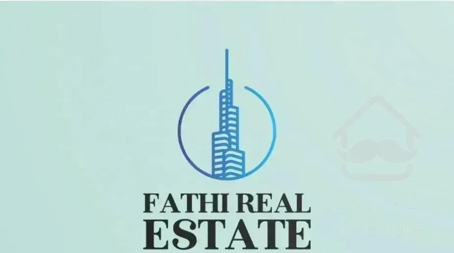 رهن۱۷۰متر ۳خواب/فضل آباد فدک رازی هرمزگان