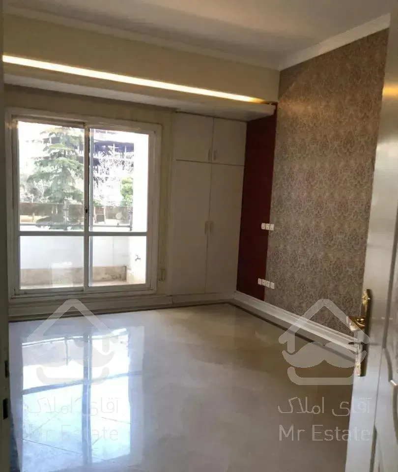 فرشته ٣٢٠ متر ٤ خواب فول