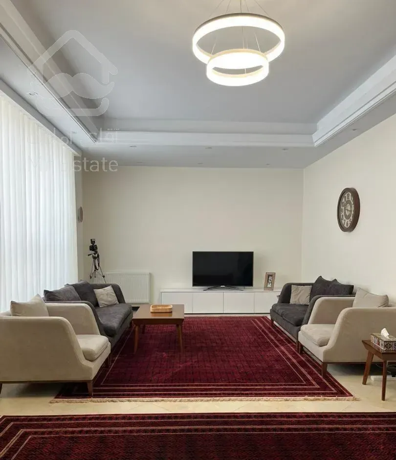 ۷۲متر دو خواب شریعتی معلم