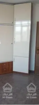 قلهک 130 متری