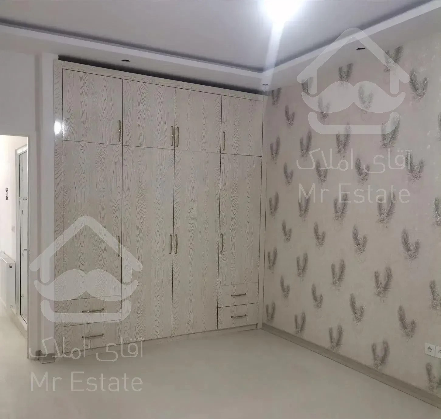 تک واحدی - خوش نقشه