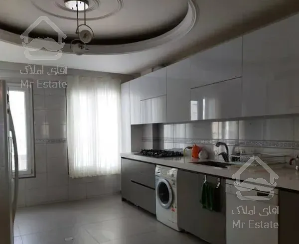 ۱۴۰ متر ۳ خواب